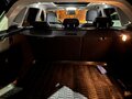 2020 Exeed TXL I, чёрный, 1600000 рублей - вид 7