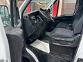 2024 Iveco Daily, белый, 3700000 рублей - вид 10