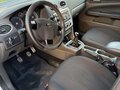 2006 Ford Focus II, серебристый, 290000 рублей - вид 5