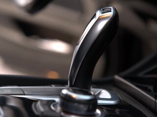 2013 BMW 5 серии 528i xDrive VI (F10/F11/F07), чёрный, 1650000 рублей, вид 5
