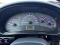 2008 Lada (ВАЗ) 2112, чёрный, 280000 рублей - вид 7