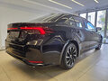 2026 Toyota Corolla XII (E210) Рестайлинг 2, чёрный, 3450000 рублей - вид 4