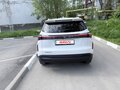 2024 Chery Tiggo 4 I Рестайлинг 2, белый, 1800000 рублей - вид 3
