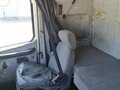 2012 МАЗ 5340, белый, 850000 рублей - вид 11