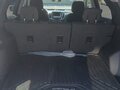 2019 Chevrolet Equinox III, белый, 1000000 рублей - вид 5