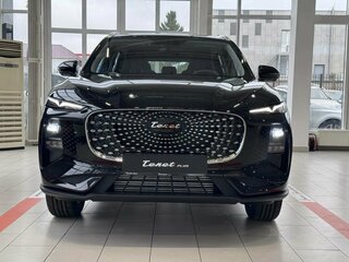 2026 Tenet Plus L4, чёрный, 2690000 рублей, вид 2