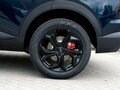 2026 Haval F7x II, синий, 3999000 рублей - вид 10