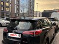 2019 Toyota RAV4 IV (XA40) Рестайлинг, синий, 2300000 рублей - вид 3