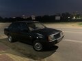 1997 Lada (ВАЗ) 21099, чёрный, 100000 рублей - вид 3