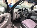 2001 Ford Escape I, чёрный, 360000 рублей - вид 5