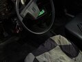 1997 Lada (ВАЗ) 2105, жёлтый, 120000 рублей - вид 6