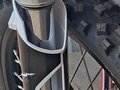2024 Zuumav CBS 300, красный, 220000 рублей - вид 5