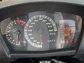 2007 Honda ST 1300, серебристый, 780000 рублей - вид 7