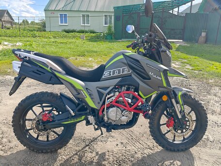 2025 Ular A7, чёрный, 200000 рублей, вид 5