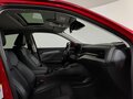 2024 Haval F7x I Рестайлинг, красный, 2610000 рублей - вид 10