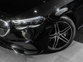 2026 Mercedes-Benz E-Класс 300 VI (W214, S214), чёрный, 10990000 рублей - вид 7