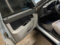 2008 Lada (ВАЗ) Priora I, голубой, 210000 рублей - вид 10