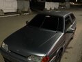 2005 Lada (ВАЗ) 2113, серый, 105000 рублей