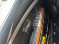 2002 BMW 7 серии 735i IV (E65/E66), серебристый, 620000 рублей - вид 9