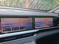 2025 Geely Monjaro (Xingyue L) I, серый - вид 5