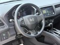 2022 Honda Vezel I Рестайлинг, белый, 1165000 рублей - вид 8