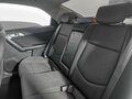 2013 Kia Cerato 6-speed II, серебристый, 833000 рублей - вид 10
