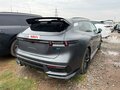 2026 Lynk & Co 07 GT I Рестайлинг, серый, 4900000 рублей - вид 2