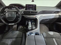2021 Peugeot 5008 II Рестайлинг, серый, 2420000 рублей - вид 4