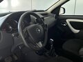 2018 Nissan Terrano III (D10), чёрный - вид 7