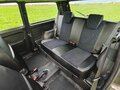 2020 Lada (ВАЗ) 2121 (4x4) I Рестайлинг (2020), серый, 650000 рублей - вид 8