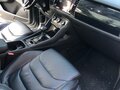 2019 Skoda Kodiaq I, серый, 3370000 рублей - вид 5
