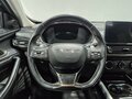 2020 Exeed TXL I, чёрный, 1690000 рублей - вид 10