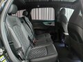 2024 Audi Q7 50 TDI II (4M) Рестайлинг 2, чёрный - вид 7