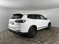 2023 Chery Tiggo 8 Pro Max I, белый - вид 4