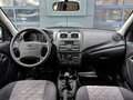 2023 Lada (ВАЗ) Granta I Рестайлинг, белый, 759000 рублей - вид 7
