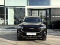 2021 Haval F7 I, чёрный, 1919000 рублей - вид 1