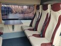 2013 Ford Transit, белый, 1250000 рублей - вид 5