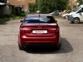 2012 Kia Rio III, красный, 700000 рублей - вид 5