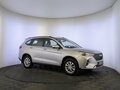 2024 Haval M6 II, серый, 1795000 рублей - вид 2