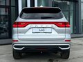 2026 Haval M6 II, серый - вид 8