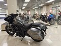 2025 Honda CMX 1100 Rebel, серый - вид 10