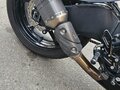 2014 Kawasaki ZX-6R Ninja, красный, 750000 рублей - вид 6