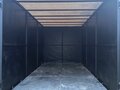 2007 ГАЗ ГАЗель (3302), белый, 750000 рублей - вид 2