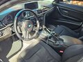 2018 BMW 3 серии 320i xDrive VI (F3x) Рестайлинг, серый - вид 5