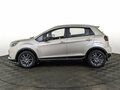 2023 Livan X3 Pro, жёлтый, 1370000 рублей - вид 7