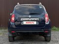 2014 Renault Duster I, синий, 779777 рублей - вид 4