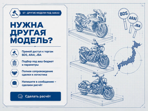 2013 Triumph Tiger Explorer, серый, 758000 рублей - вид 8