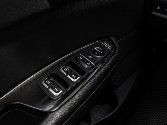 2018 Kia Optima IV, белый - вид 17
