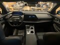 2025 Changan UNI-S I, серый - вид 5