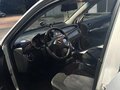 2003 Mitsubishi Outlander I, серебристый, 415000 рублей - вид 10